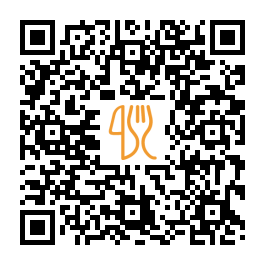 Enlace de código QR al menú de Теория Кухня