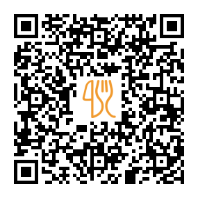 Carte QR de Яхт Клуб Water House