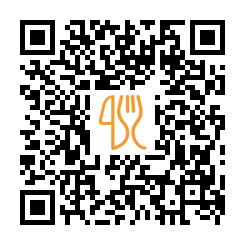 Carte QR de Леший