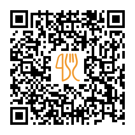 Enlace de código QR al menú de Pynta