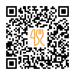 Carte QR de Вилка