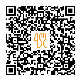 QR-code link para o menu de Hamilton&#039;s Irish Pub