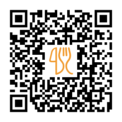 Carte QR de ПроПельмени