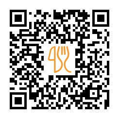 Enlace de código QR al menú de Софи