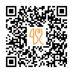 Enlace de código QR al menú de Кафе Чердак