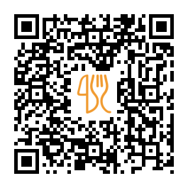 Enlace de código QR al menú de Forest Grill