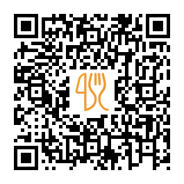 Carte QR de Правильный кофе