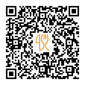 QR-Code zur Speisekarte von Bonjour Elephant