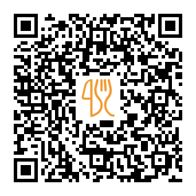 QR-Code zur Speisekarte von Passaggio Cafe