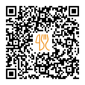 Carte QR de Donercim 67 Fast Food