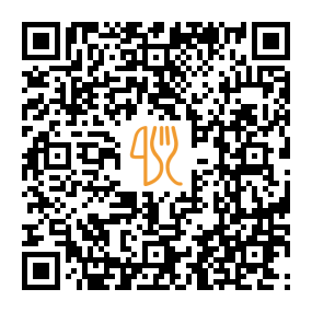 QR-Code zur Speisekarte von Pinsa Maestrello