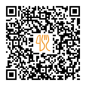Carte QR de Gostilna Cujez