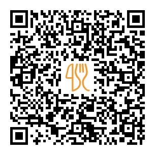 Carte QR de Restauracja Kasztanka Dariusz Nowok