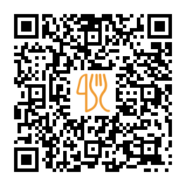 Enlace de código QR al menú de Black Star Burger