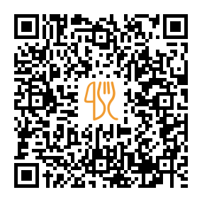 Carte QR de East Village