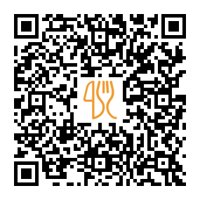 Enlace de código QR al menú de Ресторан сыроварня «Бидон»