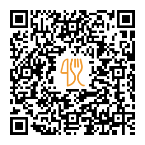 Carte QR de Pho You