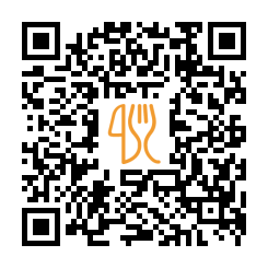 QR-Code zur Speisekarte von Tokyo City