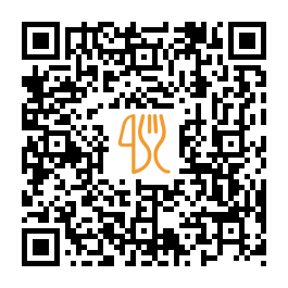 QR-Code zur Speisekarte von We Cidreria