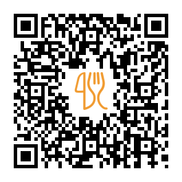 Enlace de código QR al menú de Laci Csárda