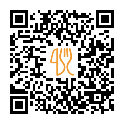 Carte QR de Жажда крови