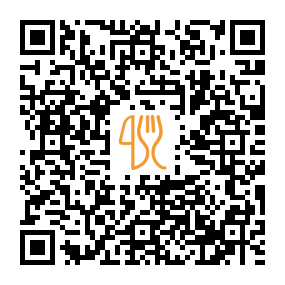Enlace de código QR al menú de Yakibar! Sushi