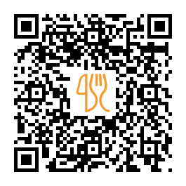 QR-Code zur Speisekarte von Rév Büfé