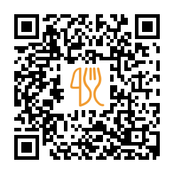 QR-Code zur Speisekarte von Царевна