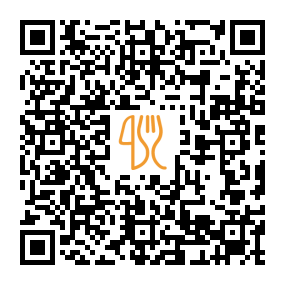 Enlace de código QR al menú de Taverna Akrotiri