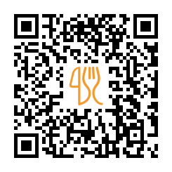 QR-Code zur Speisekarte von Додо Пицца