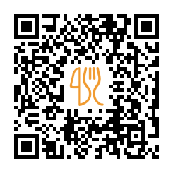 Enlace de código QR al menú de Стейк 's