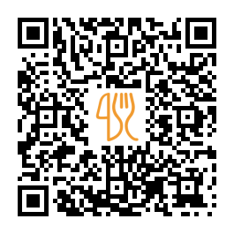 Enlace de código QR al menú de Суши Мастер