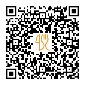 Enlace de código QR al menú de Skany Пицца