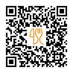 Enlace de código QR al menú de Basil Lime