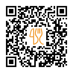 QR-Code zur Speisekarte von Сутеки