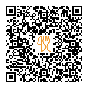 Enlace de código QR al menú de Ls Teh. Trgovina In Storitve, Leon Sikošek S.p.