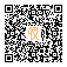 Enlace de código QR al menú de Duck And Drake