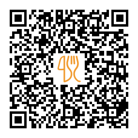 QR-Code zur Speisekarte von New York Street Pizza