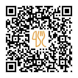 Enlace de código QR al menú de Кафе Гранд