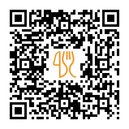 Enlace de código QR al menú de Piero's