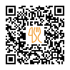 Carte QR de Cafe Di Paris