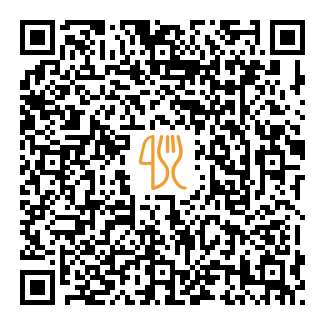 Enlace de código QR al menú de Pod Drewnianym Bocianem