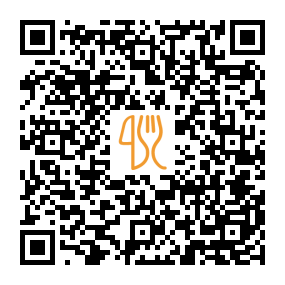 Carte QR de Pizzaburger Point Celje