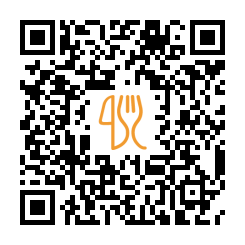 Carte QR de Agnantio