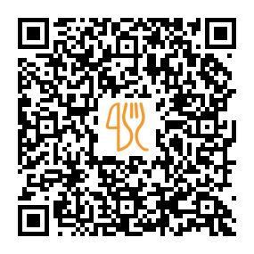 Carte QR de Club Barbarossa