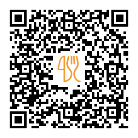 Enlace de código QR al menú de Pizzeria Orli, Tenetiše