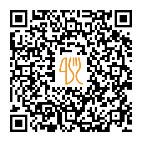 Enlace de código QR al menú de Bubala Spitalfields