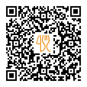 Enlace de código QR al menú de Some Where Else