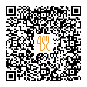 QR-code link para o menu de Ikram Arabalari Panayir Yiyecekler Nostaji Arabasi Patlamiş Misir Arabasi Kiralama Pamuk şeker Arabasi Kiralama Popconr Arabasi Kiralama