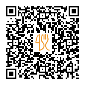 Carte QR de Amanos Döner İncivez Şube